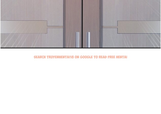 查看漫画罪愛人妻 - 第22話-隱密的獻身交易 - tymanga.com中的4280811图片