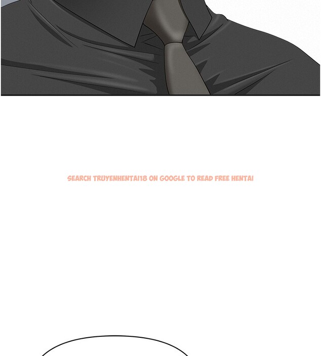 查看漫画罪愛人妻 - 第22話-隱密的獻身交易 - tymanga.com中的4280813图片