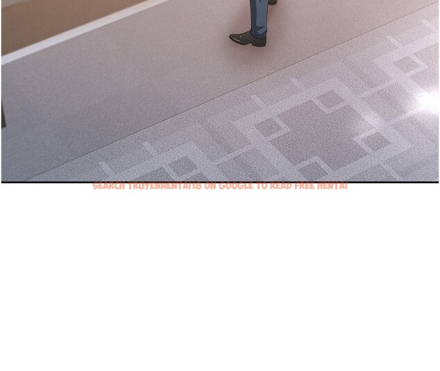 查看漫画罪愛人妻 - 第22話-隱密的獻身交易 - tymanga.com中的4280815图片