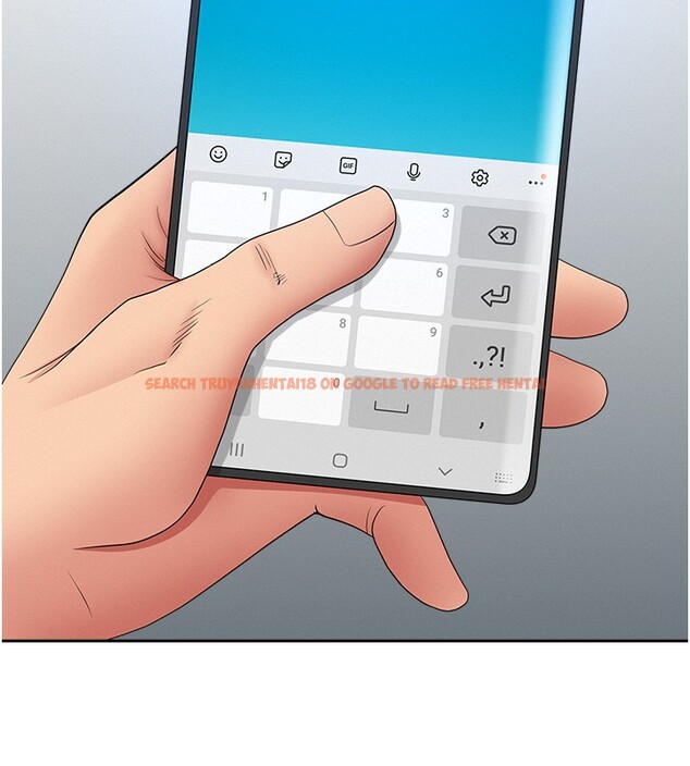 查看漫画罪愛人妻 - 第22話-隱密的獻身交易 - tymanga.com中的4280817图片