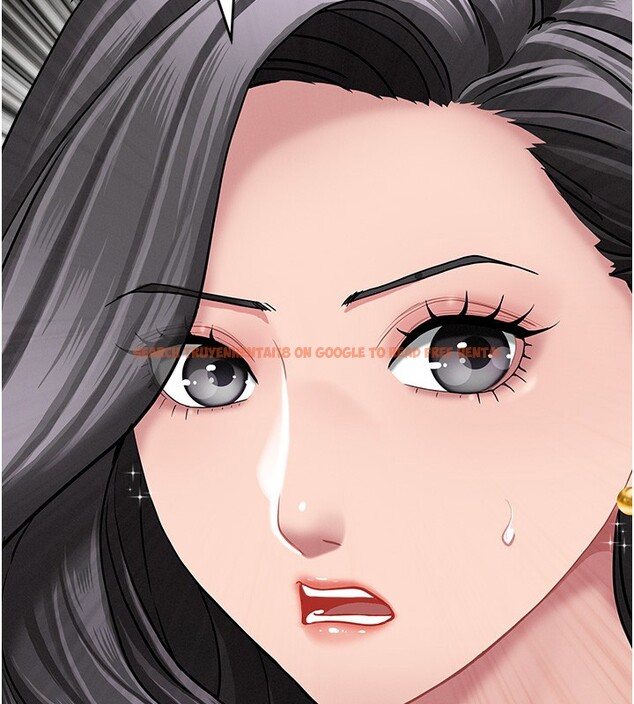 查看漫画罪愛人妻 - 第22話-隱密的獻身交易 - tymanga.com中的4280821图片