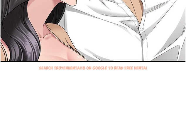 查看漫画罪愛人妻 - 第22話-隱密的獻身交易 - tymanga.com中的4280824图片