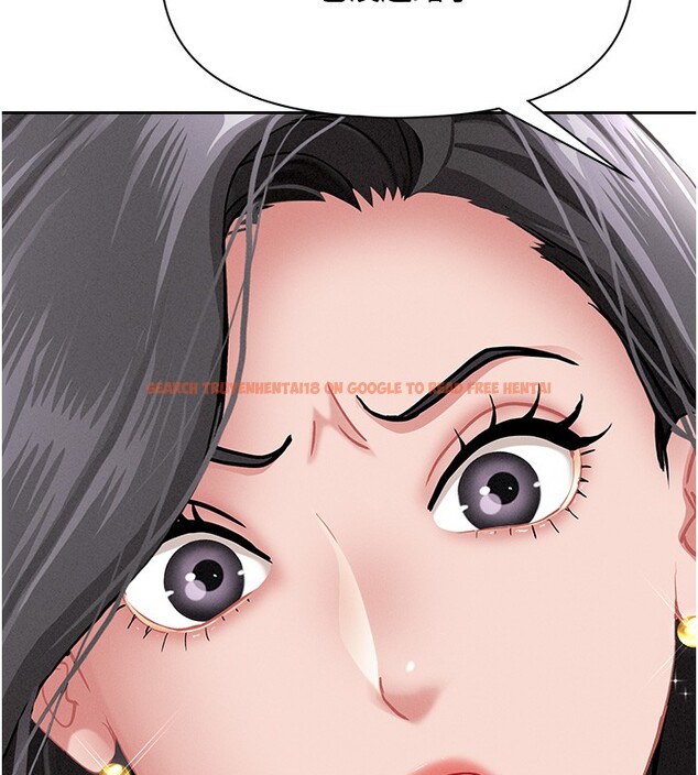 查看漫画罪愛人妻 - 第22話-隱密的獻身交易 - tymanga.com中的4280827图片