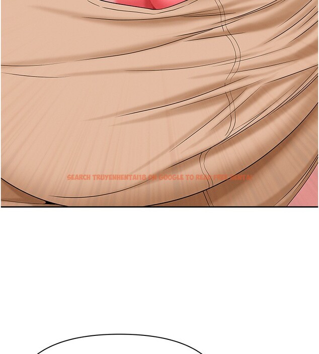 查看漫画罪愛人妻 - 第22話-隱密的獻身交易 - tymanga.com中的4280833图片