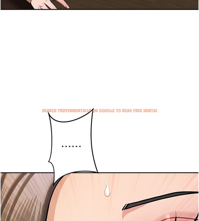 查看漫画罪愛人妻 - 第22話-隱密的獻身交易 - tymanga.com中的4280836图片