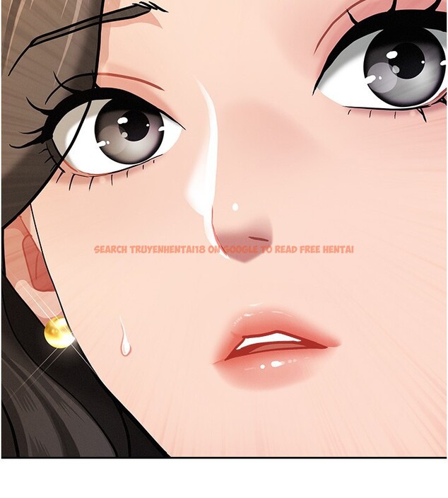 查看漫画罪愛人妻 - 第22話-隱密的獻身交易 - tymanga.com中的4280837图片