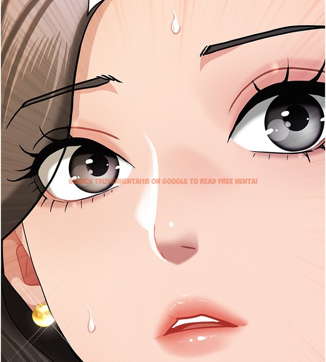 查看漫画罪愛人妻 - 第23話-用小穴讓你閉嘴 - www.tymanga.com中的4352789图片 查看漫画罪愛人妻 - 第23話-用小穴讓你閉嘴 - www.tymanga.com中的4352789图片