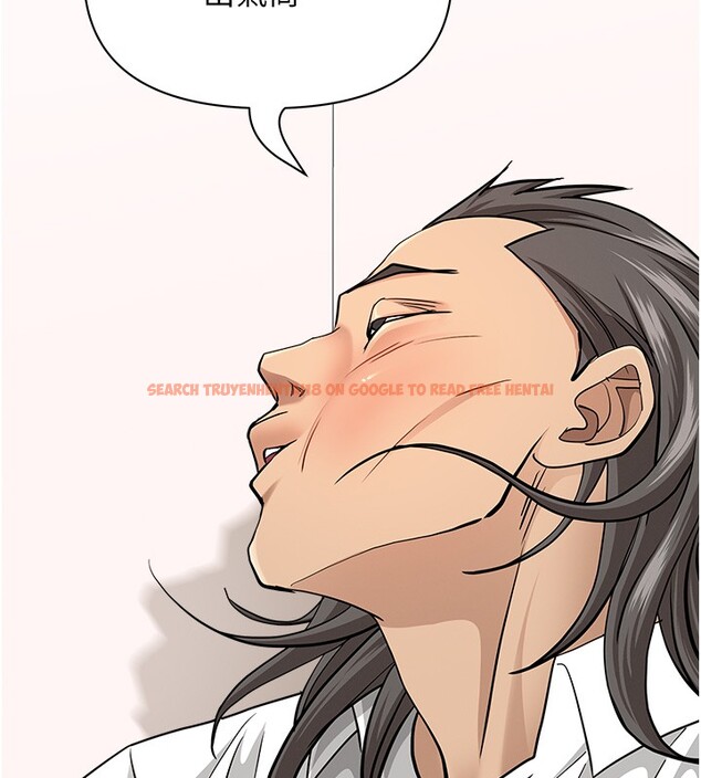 查看漫画罪愛人妻 - 第23話-用小穴讓你閉嘴 - www.tymanga.com中的4352798图片 查看漫画罪愛人妻 - 第23話-用小穴讓你閉嘴 - www.tymanga.com中的4352798图片