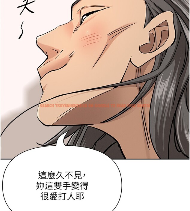 查看漫画罪愛人妻 - 第23話-用小穴讓你閉嘴 - www.tymanga.com中的4352800图片 查看漫画罪愛人妻 - 第23話-用小穴讓你閉嘴 - www.tymanga.com中的4352800图片
