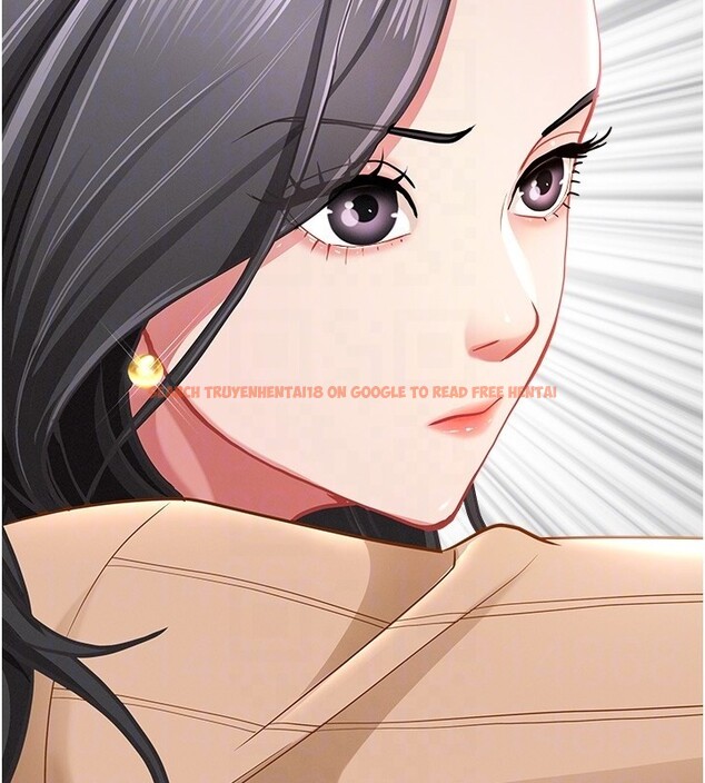 查看漫画罪愛人妻 - 第23話-用小穴讓你閉嘴 - www.tymanga.com中的4352803图片 查看漫画罪愛人妻 - 第23話-用小穴讓你閉嘴 - www.tymanga.com中的4352803图片