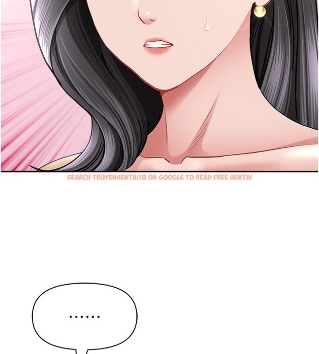 查看漫画罪愛人妻 - 第23話-用小穴讓你閉嘴 - www.tymanga.com中的4352814图片 查看漫画罪愛人妻 - 第23話-用小穴讓你閉嘴 - www.tymanga.com中的4352814图片