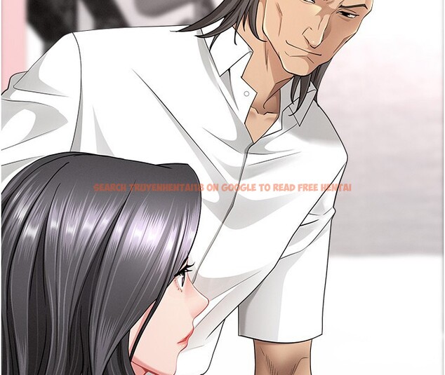 查看漫画罪愛人妻 - 第23話-用小穴讓你閉嘴 - www.tymanga.com中的4352817图片 查看漫画罪愛人妻 - 第23話-用小穴讓你閉嘴 - www.tymanga.com中的4352817图片