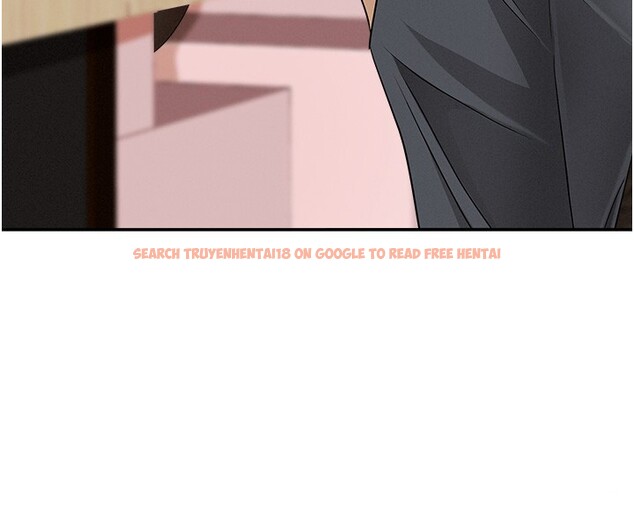 查看漫画罪愛人妻 - 第23話-用小穴讓你閉嘴 - www.tymanga.com中的4352826图片 查看漫画罪愛人妻 - 第23話-用小穴讓你閉嘴 - www.tymanga.com中的4352826图片