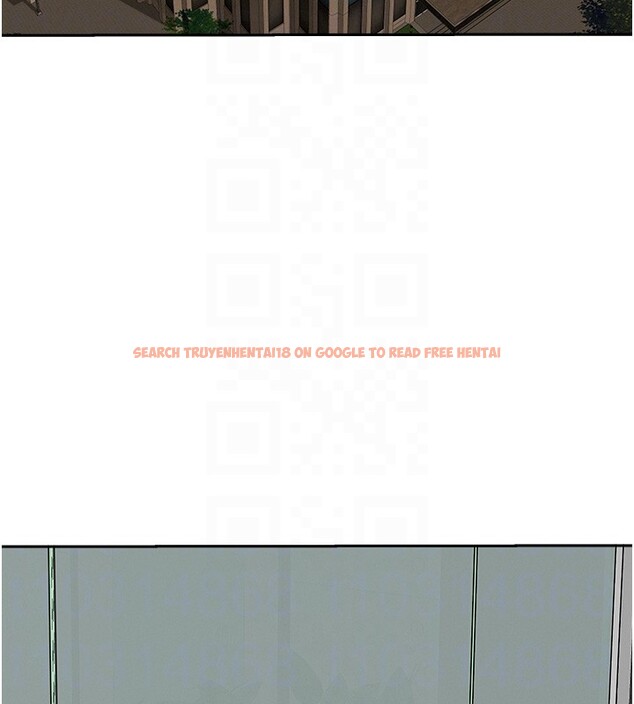 查看漫画罪愛人妻 - 第23話-用小穴讓你閉嘴 - www.tymanga.com中的4352831图片 查看漫画罪愛人妻 - 第23話-用小穴讓你閉嘴 - www.tymanga.com中的4352831图片