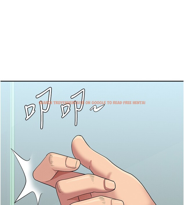 查看漫画罪愛人妻 - 第23話-用小穴讓你閉嘴 - www.tymanga.com中的4352834图片 查看漫画罪愛人妻 - 第23話-用小穴讓你閉嘴 - www.tymanga.com中的4352834图片