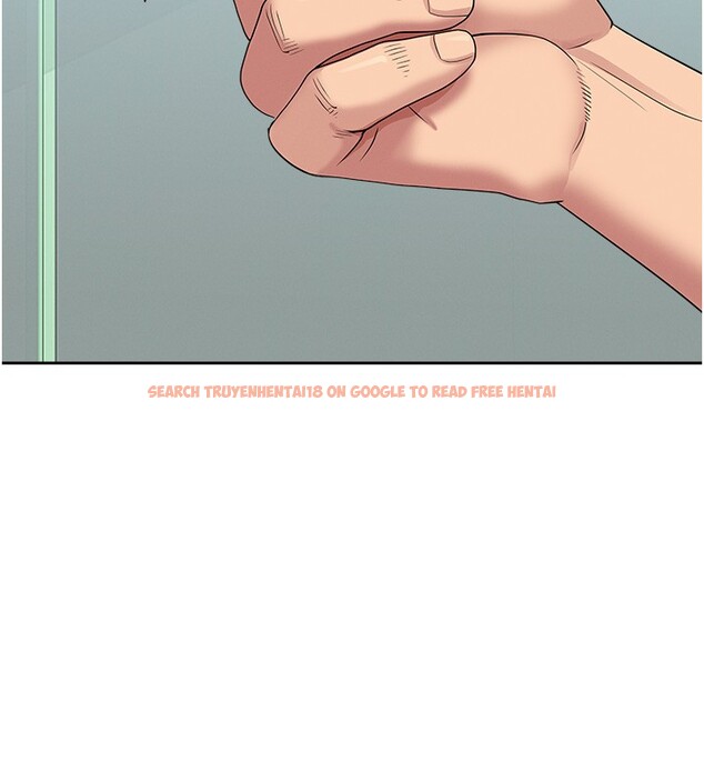 查看漫画罪愛人妻 - 第23話-用小穴讓你閉嘴 - www.tymanga.com中的4352835图片 查看漫画罪愛人妻 - 第23話-用小穴讓你閉嘴 - www.tymanga.com中的4352835图片