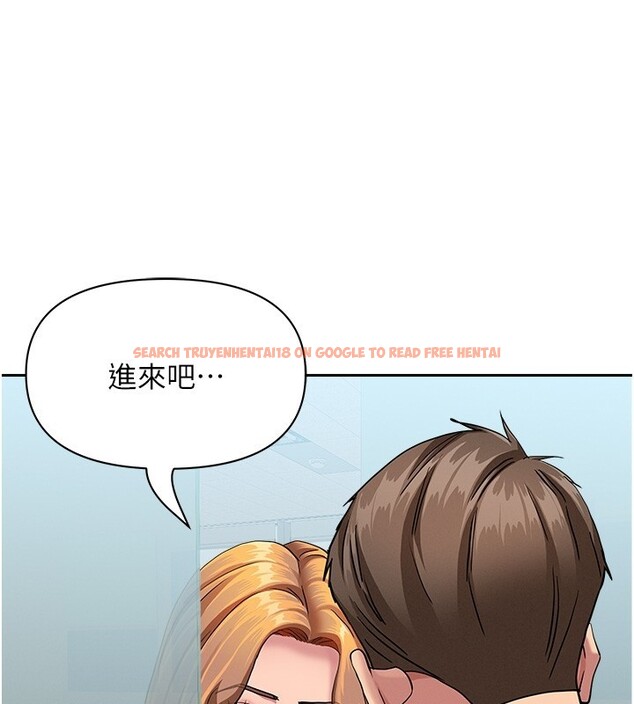 查看漫画罪愛人妻 - 第23話-用小穴讓你閉嘴 - www.tymanga.com中的4352838图片 查看漫画罪愛人妻 - 第23話-用小穴讓你閉嘴 - www.tymanga.com中的4352838图片