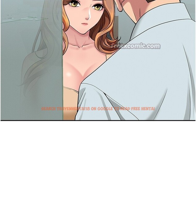 查看漫画罪愛人妻 - 第23話-用小穴讓你閉嘴 - www.tymanga.com中的4352839图片 查看漫画罪愛人妻 - 第23話-用小穴讓你閉嘴 - www.tymanga.com中的4352839图片