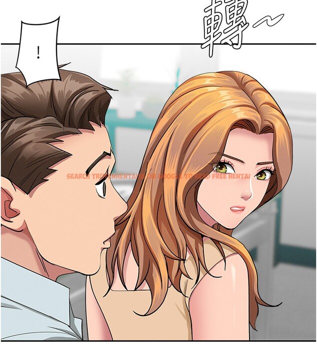 查看漫画罪愛人妻 - 第23話-用小穴讓你閉嘴 - www.tymanga.com中的4352847图片 查看漫画罪愛人妻 - 第23話-用小穴讓你閉嘴 - www.tymanga.com中的4352847图片