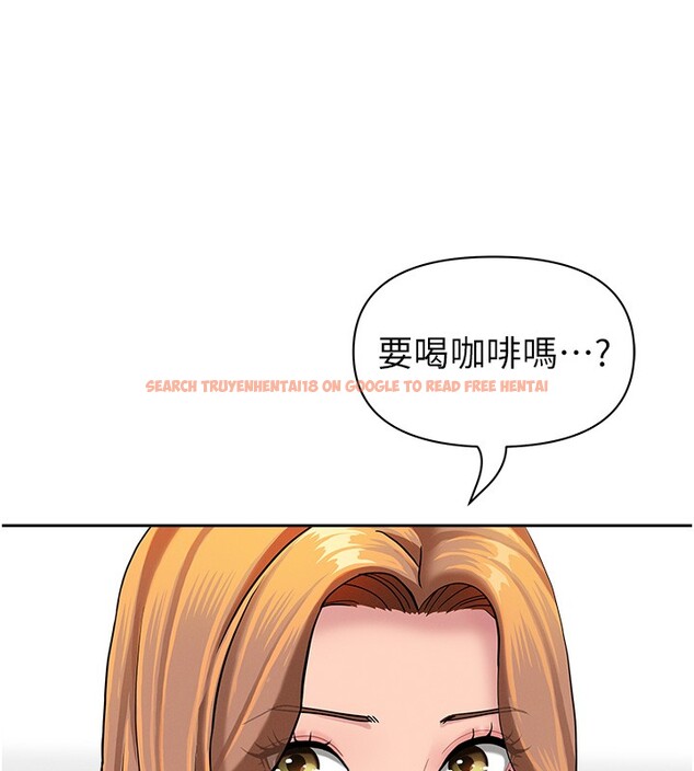 查看漫画罪愛人妻 - 第23話-用小穴讓你閉嘴 - www.tymanga.com中的4352848图片 查看漫画罪愛人妻 - 第23話-用小穴讓你閉嘴 - www.tymanga.com中的4352848图片