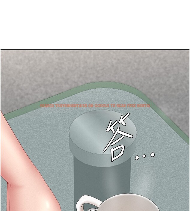 查看漫画罪愛人妻 - 第23話-用小穴讓你閉嘴 - www.tymanga.com中的4352852图片 查看漫画罪愛人妻 - 第23話-用小穴讓你閉嘴 - www.tymanga.com中的4352852图片