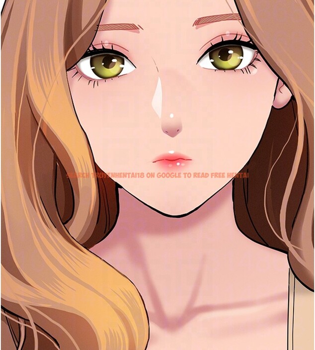 查看漫画罪愛人妻 - 第23話-用小穴讓你閉嘴 - www.tymanga.com中的4352858图片 查看漫画罪愛人妻 - 第23話-用小穴讓你閉嘴 - www.tymanga.com中的4352858图片