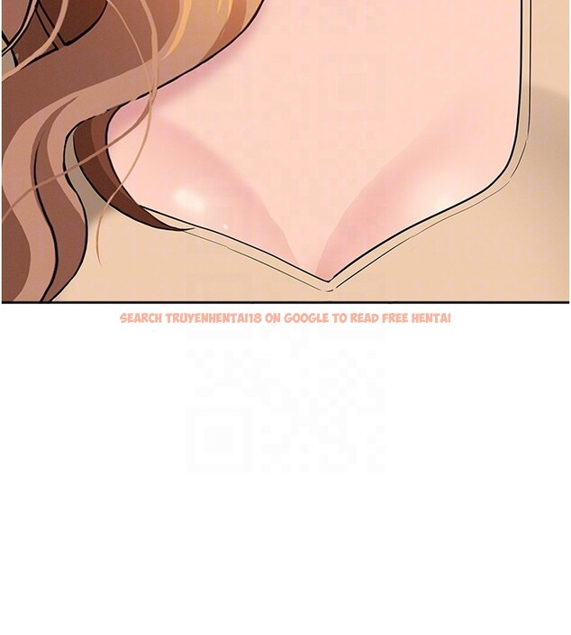 查看漫画罪愛人妻 - 第23話-用小穴讓你閉嘴 - www.tymanga.com中的4352859图片 查看漫画罪愛人妻 - 第23話-用小穴讓你閉嘴 - www.tymanga.com中的4352859图片