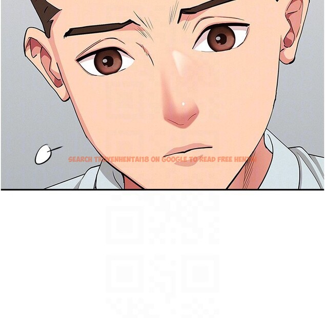 查看漫画罪愛人妻 - 第23話-用小穴讓你閉嘴 - www.tymanga.com中的4352865图片 查看漫画罪愛人妻 - 第23話-用小穴讓你閉嘴 - www.tymanga.com中的4352865图片