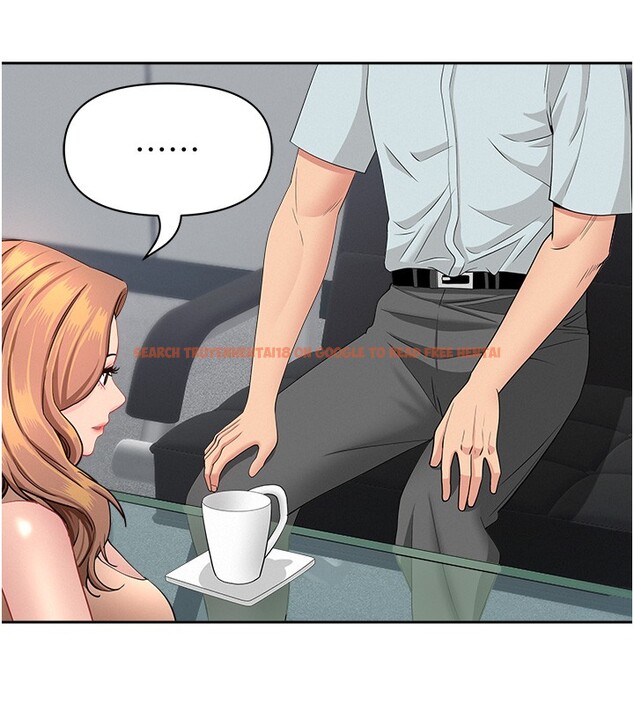 查看漫画罪愛人妻 - 第23話-用小穴讓你閉嘴 - www.tymanga.com中的4352914图片 查看漫画罪愛人妻 - 第23話-用小穴讓你閉嘴 - www.tymanga.com中的4352914图片