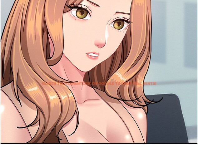 查看漫画罪愛人妻 - 第23話-用小穴讓你閉嘴 - www.tymanga.com中的4352916图片 查看漫画罪愛人妻 - 第23話-用小穴讓你閉嘴 - www.tymanga.com中的4352916图片