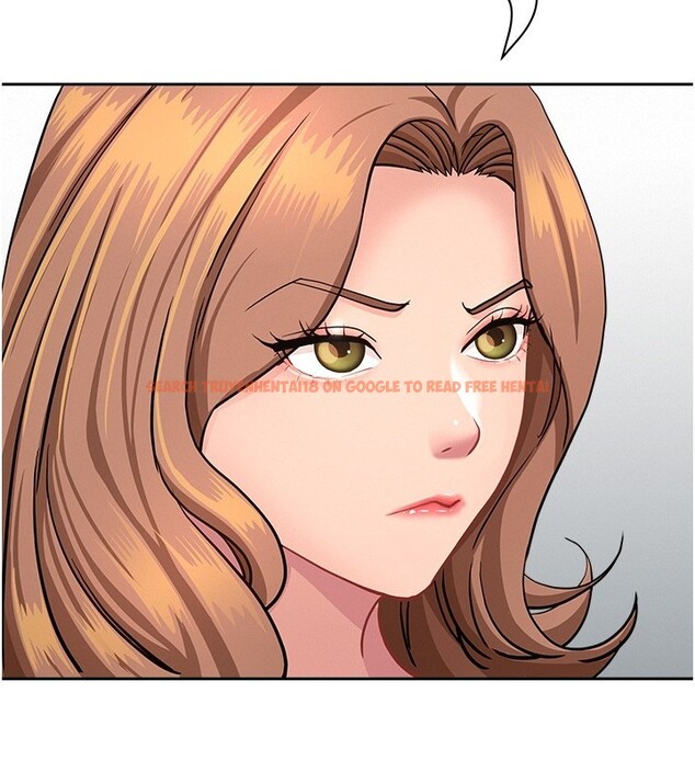 查看漫画罪愛人妻 - 第23話-用小穴讓你閉嘴 - www.tymanga.com中的4352926图片 查看漫画罪愛人妻 - 第23話-用小穴讓你閉嘴 - www.tymanga.com中的4352926图片