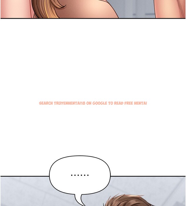 查看漫画罪愛人妻 - 第23話-用小穴讓你閉嘴 - www.tymanga.com中的4352934图片 查看漫画罪愛人妻 - 第23話-用小穴讓你閉嘴 - www.tymanga.com中的4352934图片