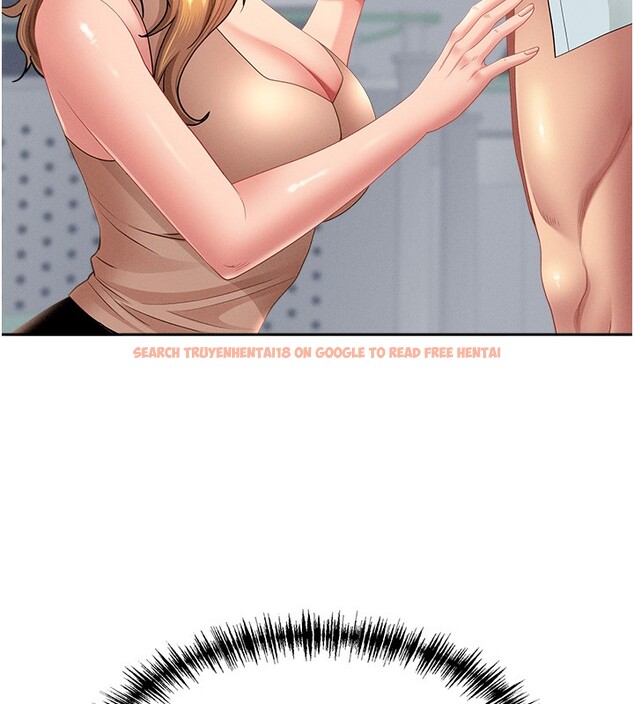 查看漫画罪愛人妻 - 第23話-用小穴讓你閉嘴 - www.tymanga.com中的4352938图片 查看漫画罪愛人妻 - 第23話-用小穴讓你閉嘴 - www.tymanga.com中的4352938图片