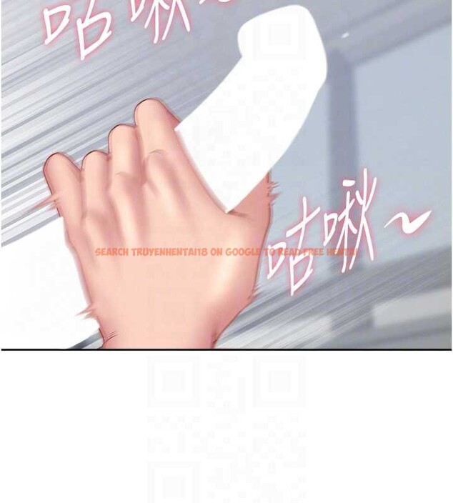 查看漫画罪愛人妻 - 第24話-你就直接射進來 - www.tymanga.com中的4374732图片 查看漫画罪愛人妻 - 第24話-你就直接射進來 - www.tymanga.com中的4374732图片