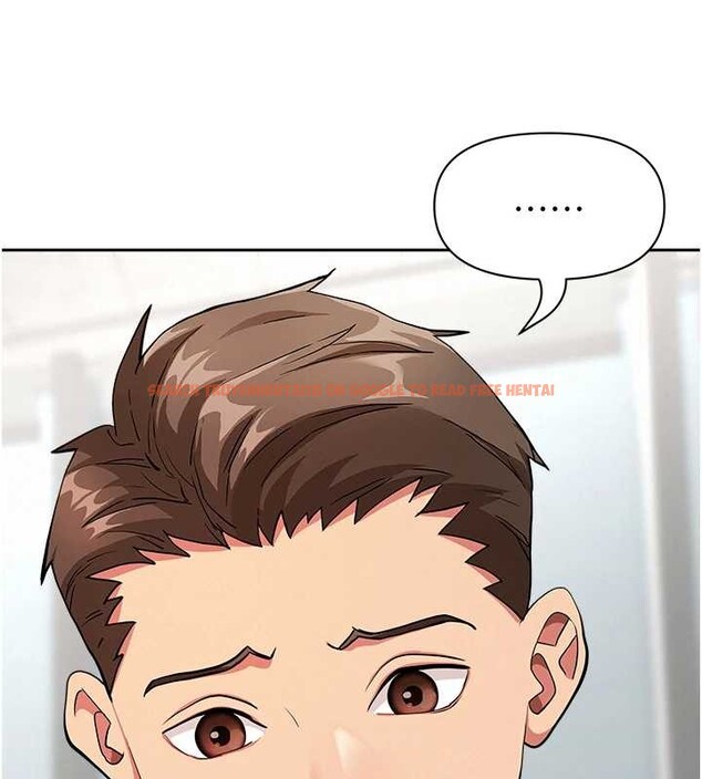 查看漫画罪愛人妻 - 第24話-你就直接射進來 - www.tymanga.com中的4374736图片 查看漫画罪愛人妻 - 第24話-你就直接射進來 - www.tymanga.com中的4374736图片