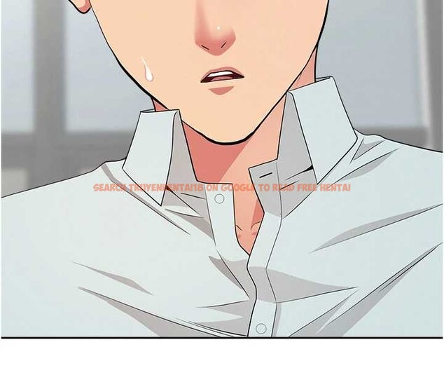 查看漫画罪愛人妻 - 第24話-你就直接射進來 - www.tymanga.com中的4374737图片 查看漫画罪愛人妻 - 第24話-你就直接射進來 - www.tymanga.com中的4374737图片