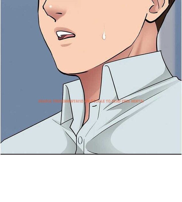 查看漫画罪愛人妻 - 第24話-你就直接射進來 - www.tymanga.com中的4374749图片 查看漫画罪愛人妻 - 第24話-你就直接射進來 - www.tymanga.com中的4374749图片