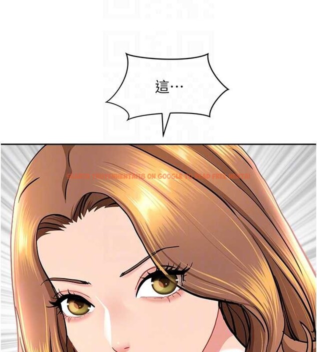 查看漫画罪愛人妻 - 第24話-你就直接射進來 - www.tymanga.com中的4374760图片 查看漫画罪愛人妻 - 第24話-你就直接射進來 - www.tymanga.com中的4374760图片