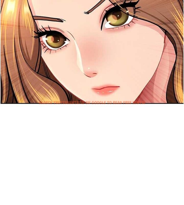 查看漫画罪愛人妻 - 第24話-你就直接射進來 - www.tymanga.com中的4374763图片 查看漫画罪愛人妻 - 第24話-你就直接射進來 - www.tymanga.com中的4374763图片