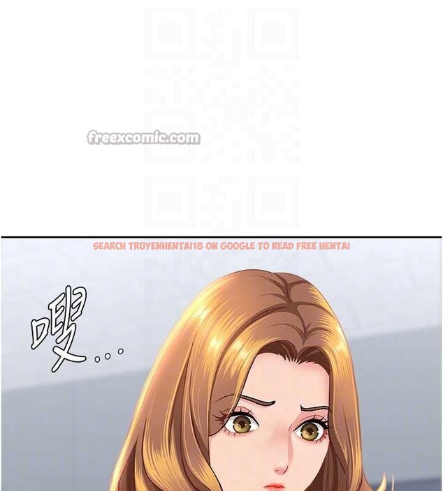 查看漫画罪愛人妻 - 第24話-你就直接射進來 - www.tymanga.com中的4374771图片 查看漫画罪愛人妻 - 第24話-你就直接射進來 - www.tymanga.com中的4374771图片