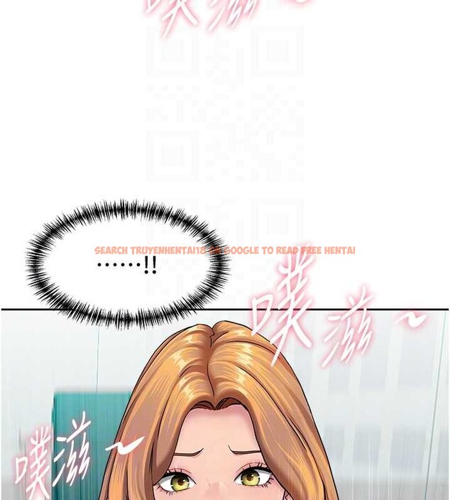 查看漫画罪愛人妻 - 第24話-你就直接射進來 - www.tymanga.com中的4374789图片 查看漫画罪愛人妻 - 第24話-你就直接射進來 - www.tymanga.com中的4374789图片