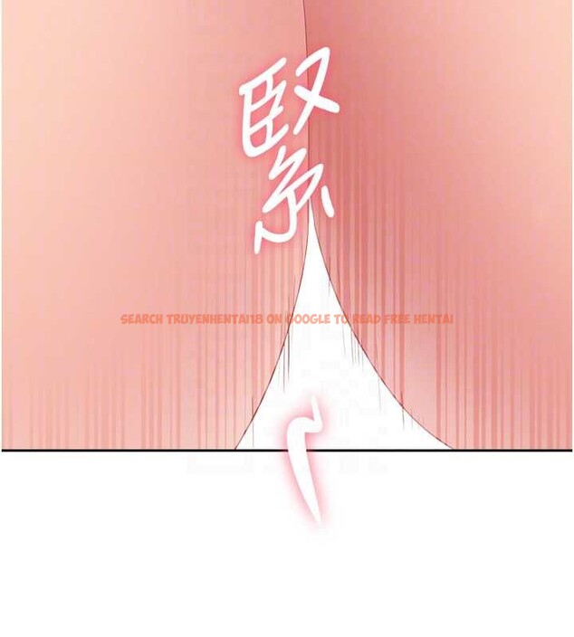 查看漫画罪愛人妻 - 第24話-你就直接射進來 - www.tymanga.com中的4374796图片 查看漫画罪愛人妻 - 第24話-你就直接射進來 - www.tymanga.com中的4374796图片