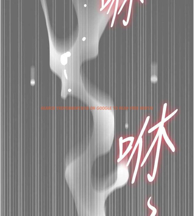 查看漫画罪愛人妻 - 第24話-你就直接射進來 - www.tymanga.com中的4374814图片 查看漫画罪愛人妻 - 第24話-你就直接射進來 - www.tymanga.com中的4374814图片