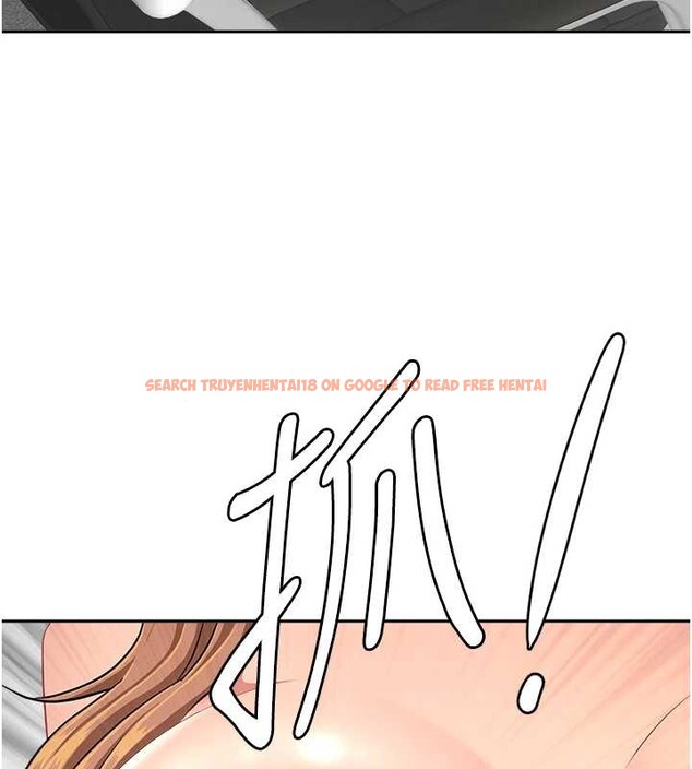 查看漫画罪愛人妻 - 第24話-你就直接射進來 - www.tymanga.com中的4374836图片 查看漫画罪愛人妻 - 第24話-你就直接射進來 - www.tymanga.com中的4374836图片