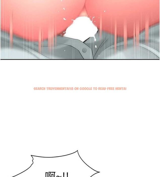 查看漫画罪愛人妻 - 第24話-你就直接射進來 - www.tymanga.com中的4374870图片 查看漫画罪愛人妻 - 第24話-你就直接射進來 - www.tymanga.com中的4374870图片