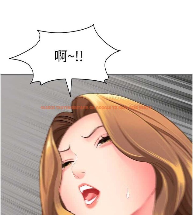 查看漫画罪愛人妻 - 第25話-修女怎麼會在這種地方…? - www.tymanga.com中的4399604图片 查看漫画罪愛人妻 - 第25話-修女怎麼會在這種地方…? - www.tymanga.com中的4399604图片