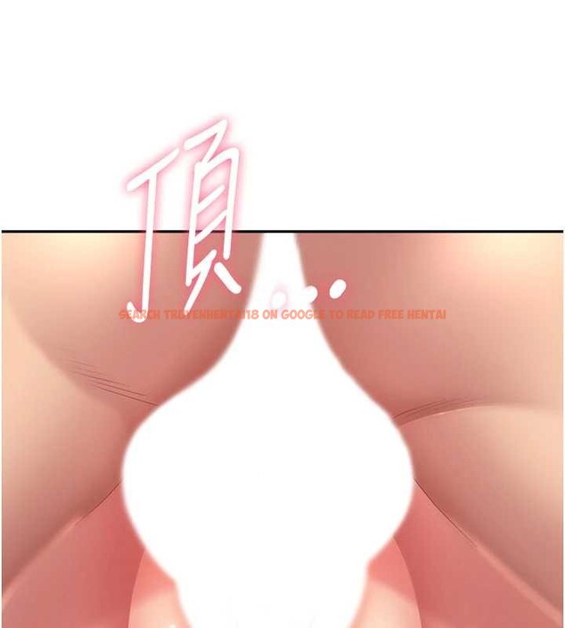 查看漫画罪愛人妻 - 第25話-修女怎麼會在這種地方…? - www.tymanga.com中的4399609图片 查看漫画罪愛人妻 - 第25話-修女怎麼會在這種地方…? - www.tymanga.com中的4399609图片