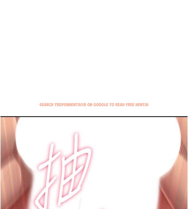 查看漫画罪愛人妻 - 第25話-修女怎麼會在這種地方…? - www.tymanga.com中的4399613图片 查看漫画罪愛人妻 - 第25話-修女怎麼會在這種地方…? - www.tymanga.com中的4399613图片