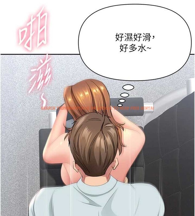 查看漫画罪愛人妻 - 第25話-修女怎麼會在這種地方…? - www.tymanga.com中的4399621图片 查看漫画罪愛人妻 - 第25話-修女怎麼會在這種地方…? - www.tymanga.com中的4399621图片