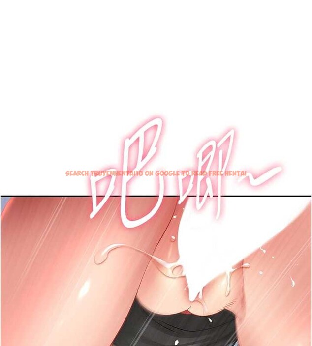 查看漫画罪愛人妻 - 第25話-修女怎麼會在這種地方…? - www.tymanga.com中的4399625图片 查看漫画罪愛人妻 - 第25話-修女怎麼會在這種地方…? - www.tymanga.com中的4399625图片
